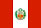 Perú