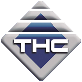 THC